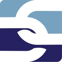 LinkedFranchiseLeads.com logo - Similar company to Trends Lab