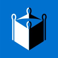 MiniBulk Inc. logo - Similar company to Johnpac, Llc