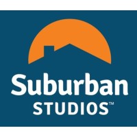 Suburban Studios Cookeville TN logo - Similar company to Custom Tool Inc. - Cookeville, Tn