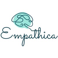 Empathica Health logo - Similar company to Empathica Counselling
