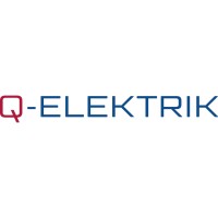 Q-ELEKTRIK a.s. logo - Similar company to Esse Ceramic Machines