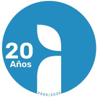 Reciclamás logo - Similar company to Recircula
