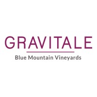 Gravitale