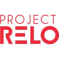 Project RELO logo - Similar company to Oath