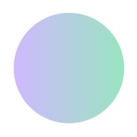 Bioluminescent logo - Similar company to Ebs Executive Education