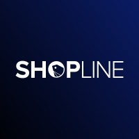 SHOPLINE EMEA logo - Similar company to Narweb