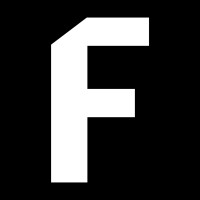 Folhetim Produções Culturais