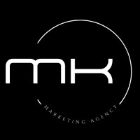 MKagency.ca logo - Similar company to Pulse Productions