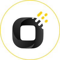 Out of The Box Technology logo - Similar company to Knowledge Technology Systems Llc