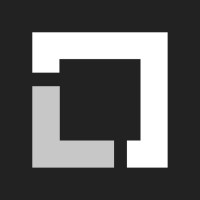 LF Decentralized Trust logo - Similar company to Openwallet Foundation