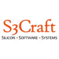 S3Craft Technologies