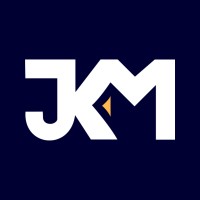 JKM Holding logo - Similar company to Endemio Consulting Ab
