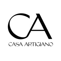 Casa Artigiano logo - Similar company to Osterus