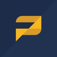 Paragon Design Group logo - Similar company to Lightouch