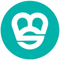Miles Smith logo - Similar company to Specialist Risk Group