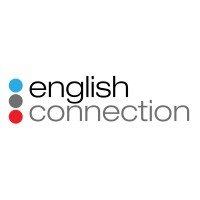English Connection