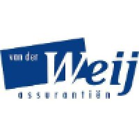 Van der Weij Assurantiën logo - Similar company to Guida