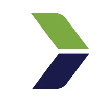 Fluid Quip Technologies, LLC logo - Similar company to Cte Global Inc.