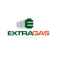 Extragas
