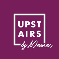byMamas logo - Similar company to Activepdf Inc.