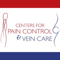 Centers For Pain Control logo - Similar company to Expert Medical Billing Services Llc