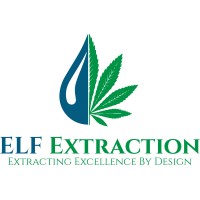 Elf Extraction