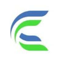 CODOTECH logo - Similar company to Internshify Infotech