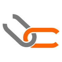 The Missing Link logo - Similar company to Tecala Group