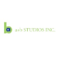 A+B Studios Inc.