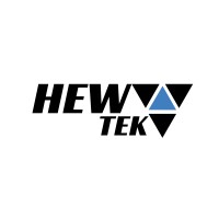 Hew Tek Precision Cleaning logo - Similar company to Dps Consulting Group