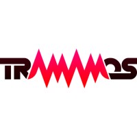 Tramamos