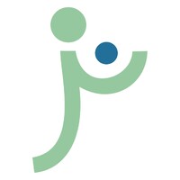 PARZEN logo - Similar company to Perseverance
