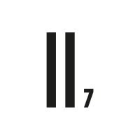 einfall7 logo - Similar company to Rso Group