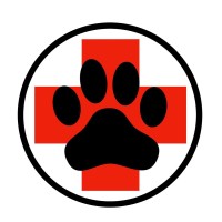 Cabarrus Emergency Veterinary Clinic