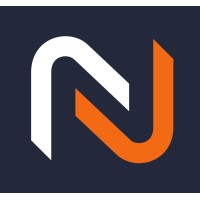 NowAuction.com logo - Similar company to Tradesales