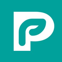 PROMISERS Project logo - Similar company to Syrius Project