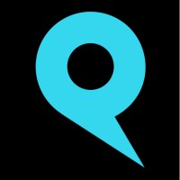 LOKAAL Rotterdam logo - Similar company to Young010
