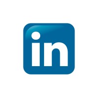 Professional Builders logo - Similar company to Professional Builders Llc