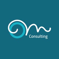 Ôm Consulting logo - Similar company to Convex