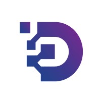 Dreamrs Network logo - Similar company to Efortles Inc