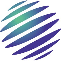 Refond Optoelectronics logo - Similar company to Satel Electronics