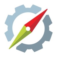 Live Out: The Outdoor Social Network