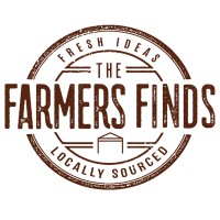 The Farmers Finds