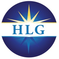 Heagney Logan Group logo - Similar company to Hlg Startingpointe
