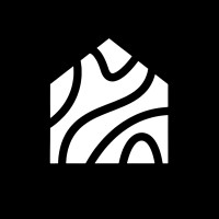 Dari App logo - Similar company to Hismile