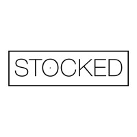 Stocked General