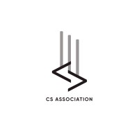 CS Association CET logo - Similar company to Gdsc Cet