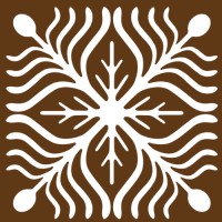Hala Tree Cafe