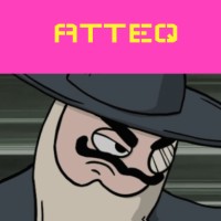 Atteq