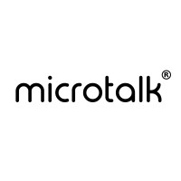 Microtalk India Private Limited logo - Similar company to Indiminds Technologies Llp